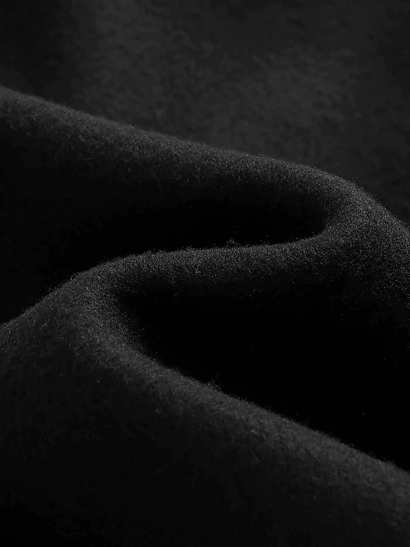 Men'S Weekend Mood Activated Hoodie - 250G Polyester Sporty Geometric Print Sweatshirt, Regular Fit Long Sleeve Pullover for Fall, Ideal Gift for Boyfriend or Dad, Sweater Hoodie, Casual Wear, Sporty Design, Comfortable Wear, - The world bestselling 