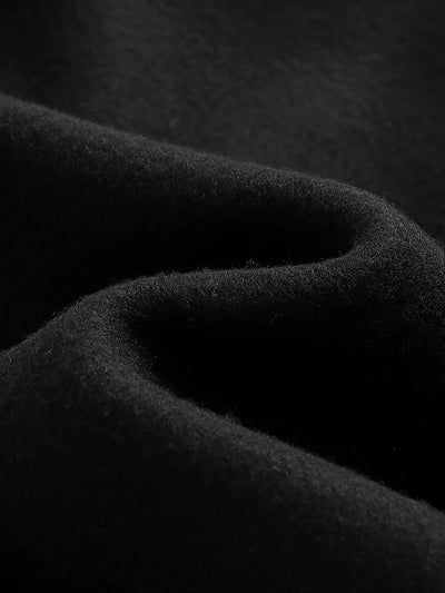 Men'S Weekend Mood Activated Hoodie - 250G Polyester Sporty Geometric Print Sweatshirt, Regular Fit Long Sleeve Pullover for Fall, Ideal Gift for Boyfriend or Dad, Sweater Hoodie, Casual Wear, Sporty Design, Comfortable Wear, - The world bestselling 