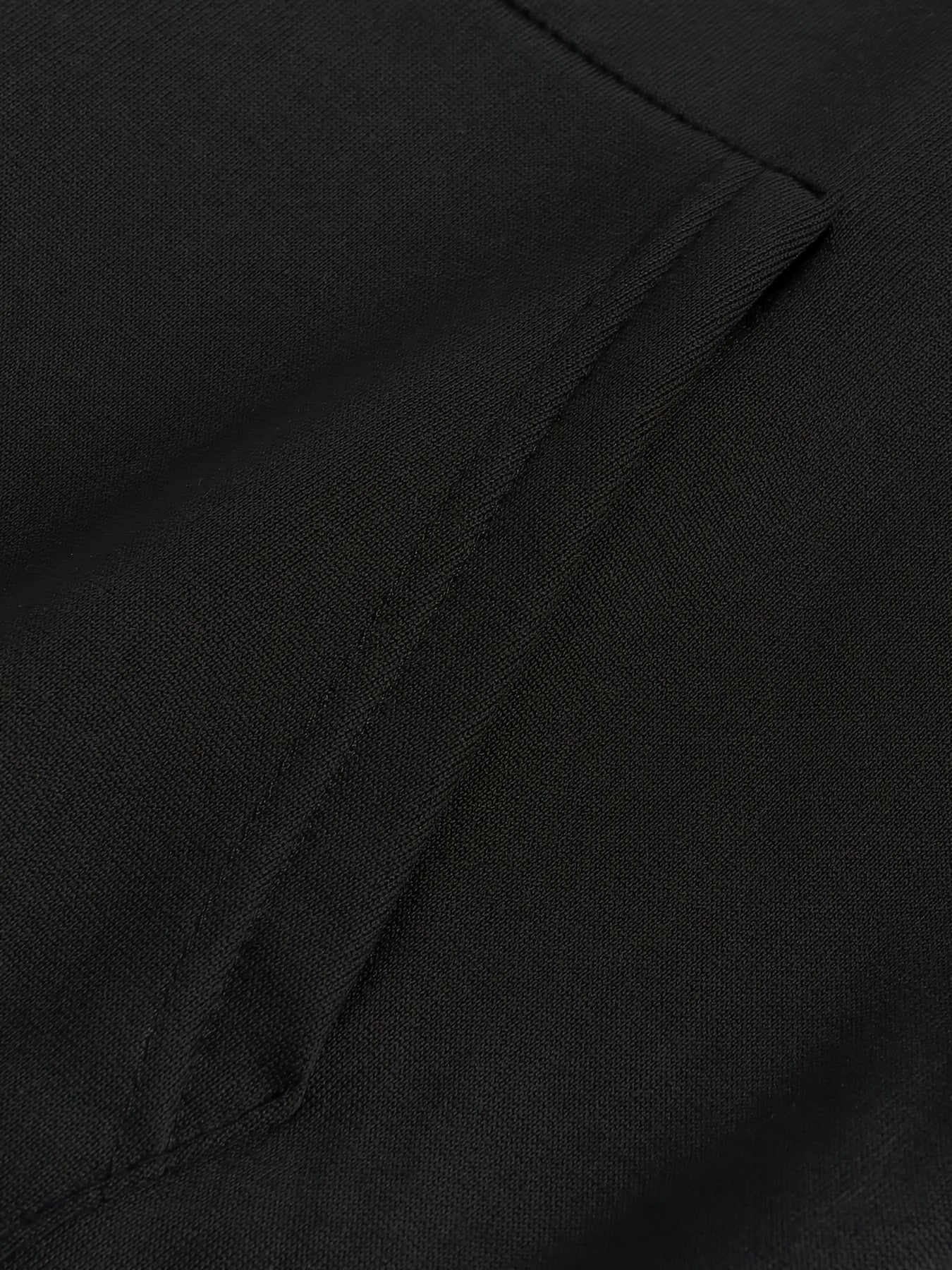 Men'S Weekend Mood Activated Hoodie - 250G Polyester Sporty Geometric Print Sweatshirt, Regular Fit Long Sleeve Pullover for Fall, Ideal Gift for Boyfriend or Dad, Sweater Hoodie, Casual Wear, Sporty Design, Comfortable Wear, - The world bestselling 