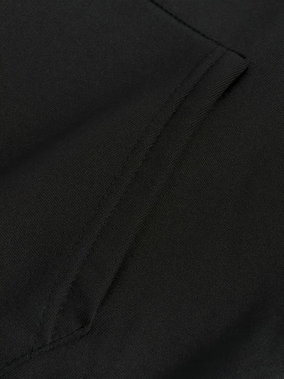 Men'S Weekend Mood Activated Hoodie - 250G Polyester Sporty Geometric Print Sweatshirt, Regular Fit Long Sleeve Pullover for Fall, Ideal Gift for Boyfriend or Dad, Sweater Hoodie, Casual Wear, Sporty Design, Comfortable Wear, - The world bestselling 