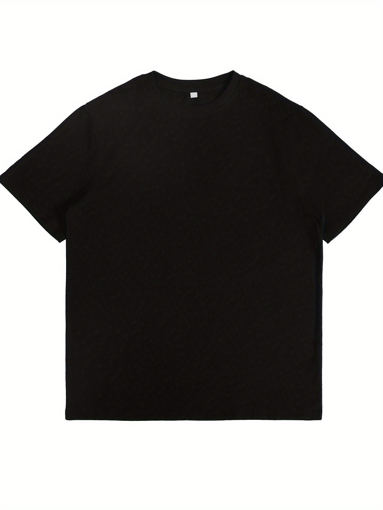 Women'S Funny "Don'T Piss Off Short Girls" Quote T-Shirt- Casual Round Neck, Short Sleeve, Soft, Black With White Text, Perfect Gift For Ladies!, Ladies Tshirts, Soft, Skin-Friendly, Comfortable, Unisex Clothing, Perfect Gift - The world bestselling 