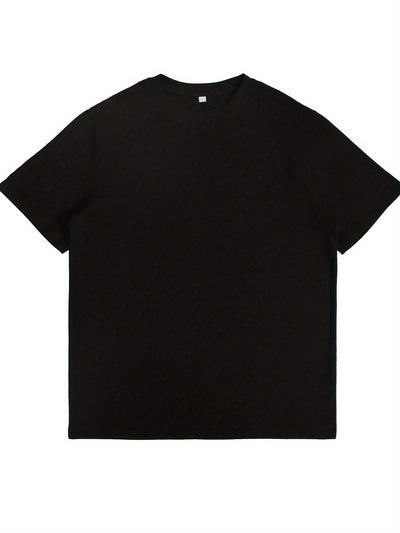 Women'S Funny "Don'T Piss Off Short Girls" Quote T-Shirt- Casual Round Neck, Short Sleeve, Soft, Black With White Text, Perfect Gift For Ladies!, Ladies Tshirts, Soft, Skin-Friendly, Comfortable, Unisex Clothing, Perfect Gift - The world bestselling 