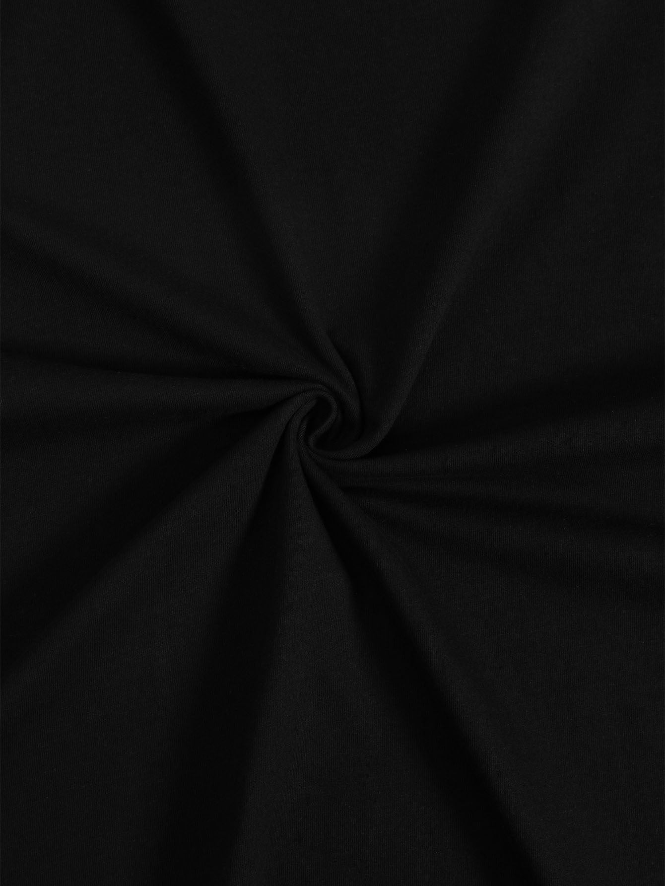 Women'S Funny "Don'T Piss Off Short Girls" Quote T-Shirt- Casual Round Neck, Short Sleeve, Soft, Black With White Text, Perfect Gift For Ladies!, Ladies Tshirts, Soft, Skin-Friendly, Comfortable, Unisex Clothing, Perfect Gift - The world bestselling 