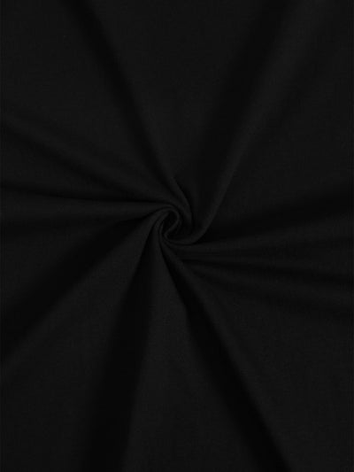 Women'S Funny "Don'T Piss Off Short Girls" Quote T-Shirt- Casual Round Neck, Short Sleeve, Soft, Black With White Text, Perfect Gift For Ladies!, Ladies Tshirts, Soft, Skin-Friendly, Comfortable, Unisex Clothing, Perfect Gift - The world bestselling 