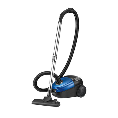 3600W 15000PA A Vacuum Cleaner Vacuum multi-cyclonic Filtration cored Vacuum Hard Floors Carpets FET Hair