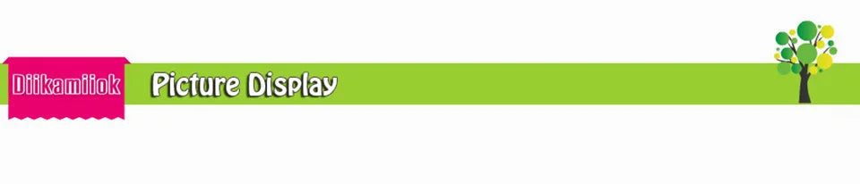 52pcs English Alphabet Spelling Word Wooden Educational Toys for Kids Baby Puzzles Montessori Games with 28pcs Learning Cards