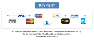 Foldable Earring Stud Display Stand Necklace Jewelry Stand Stand Earring Storage Rack Fan Panel Display Storage Box