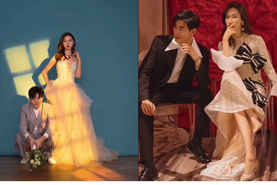 20PCS 86MM 66MM GOBO Bones Bar Heart Moon Skulls Bat Swing Halloween Interior Photo Wedding Portrait Children's Photography SA-P