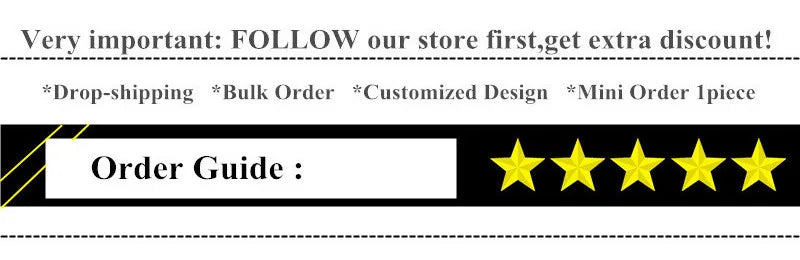 Custom Cute Dog Cat Necklaces Pendant Name Stainless Steel Circle Chain  Personalized Pet Jewelry Customized Necklaces For Mom