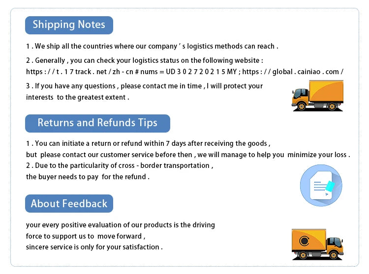 Foldable Earring Stud Display Stand Necklace Jewelry Stand Stand Earring Storage Rack Fan Panel Display Storage Box