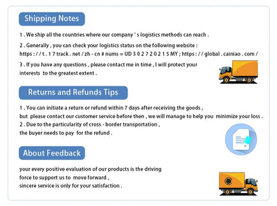 Foldable Earring Stud Display Stand Necklace Jewelry Stand Stand Earring Storage Rack Fan Panel Display Storage Box