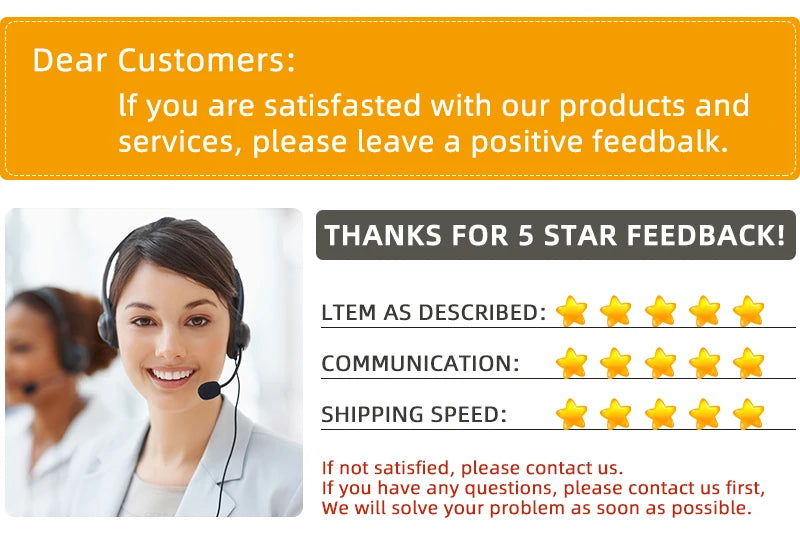 100PCS Thank You Gift Bags Candy Cookie Packaging Bag for Wedding Birthday Party Small Business Candy Pastry Store Packaging