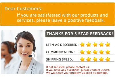 100PCS Thank You Gift Bags Candy Cookie Packaging Bag for Wedding Birthday Party Small Business Candy Pastry Store Packaging