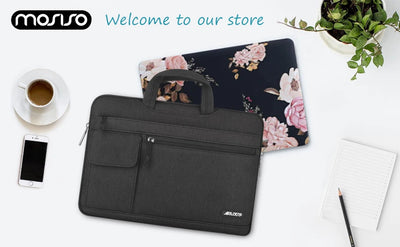 Waterproof Laptop Bag 13 13.3 14 15 16 inch for MacBook Air Pro M1 M2 M3 Lenovo HP Asus Acer Notebook Shoulder Handbag Sleeve