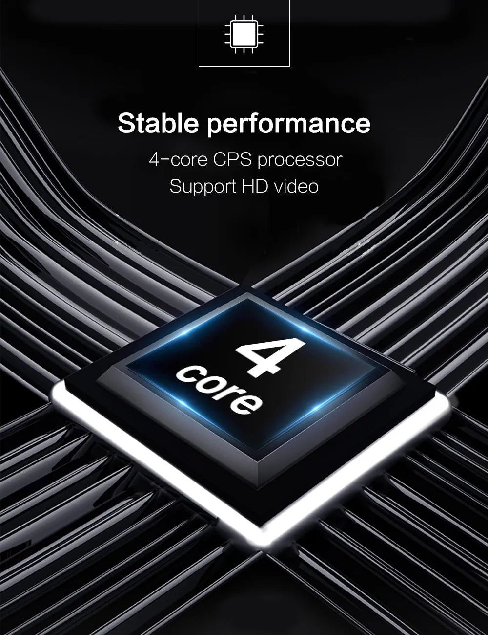 Car Android For VW Volkswagen Golf Polo Tiguan Passat b6 SEAT leon Skoda yeti Octavia Multimedia player 2 Din Car Radio CarPlay