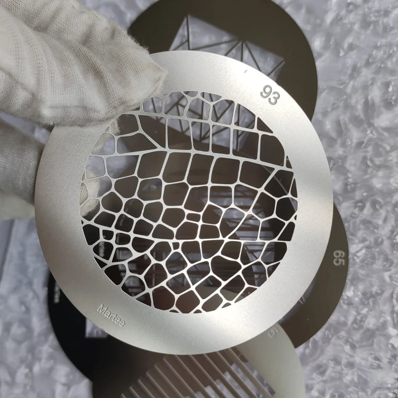 20PCS 86MM 66MM GOBO Bones Bar Heart Moon Skulls Bat Swing Halloween Interior Photo Wedding Portrait Children's Photography SA-P