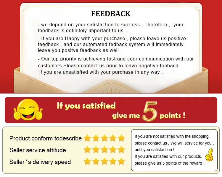 Foldable Earring Stud Display Stand Necklace Jewelry Stand Stand Earring Storage Rack Fan Panel Display Storage Box