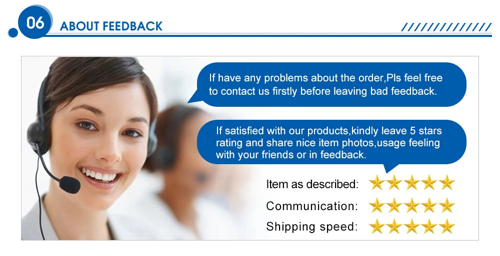 12L Outdoor Running Backpack Bicycle Sports Vest Ultralight Riding Bag Women Men Breathable Jogging Sport Backpack For Camping