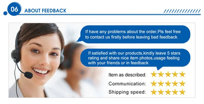 3L/7L Bike Fork Bag Waterproof Roll Top Dry Bag Bicycle Fork Bag Cycling Pack Bike Pannier New bicycle bag 2024