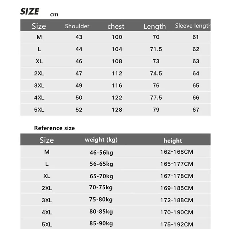 Men's clothing  Arrival Men Shirt Fashion Causal Long Sleeved Male Dress Social Business Brand Shirt Soft Weeding White Shirts - The world bestselling 