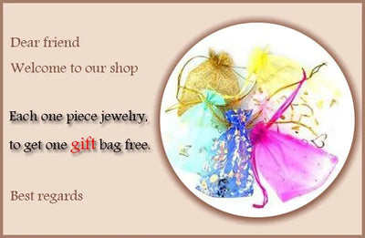 quality Imitation pearls ball pendant Necklace Earrings fashion Jewelry set lover girl gift birthday summer beach Bride Wedding