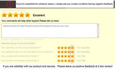 Waterproof Laptop Bag 13 13.3 14 15 16 inch for MacBook Air Pro M1 M2 M3 Lenovo HP Asus Acer Notebook Shoulder Handbag Sleeve