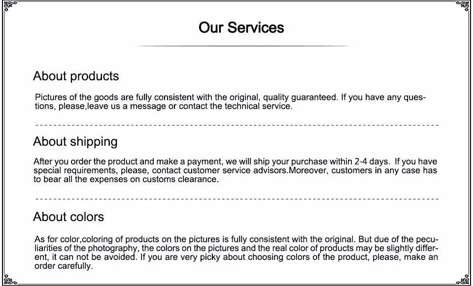 Waterproof Laptop Bag 13 13.3 14 15 16 inch for MacBook Air Pro M1 M2 M3 Lenovo HP Asus Acer Notebook Shoulder Handbag Sleeve