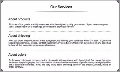 Waterproof Laptop Bag 13 13.3 14 15 16 inch for MacBook Air Pro M1 M2 M3 Lenovo HP Asus Acer Notebook Shoulder Handbag Sleeve