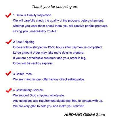 New Trending Woman Summer Jewelry Colorful Rope Thread Freshwater Pearl Bracelet 2024