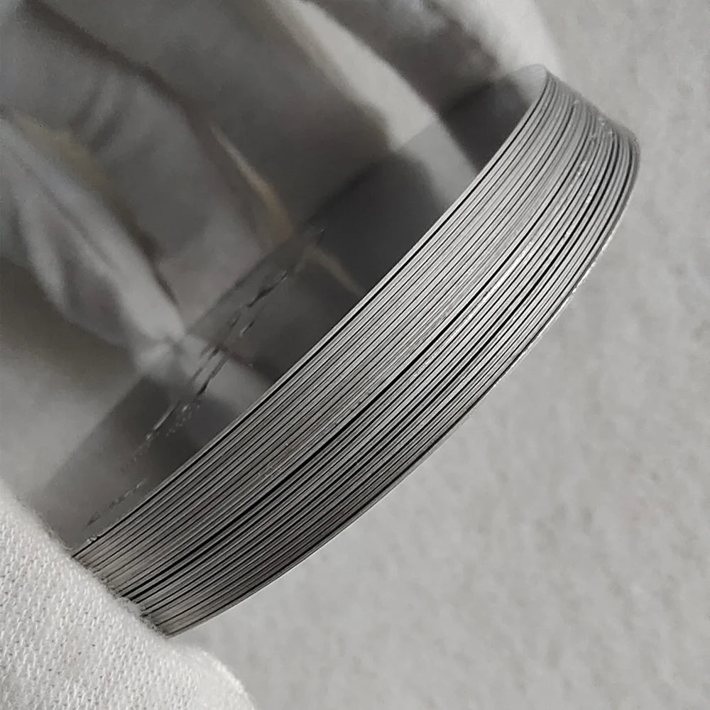 20PCS 86MM 66MM GOBO Bones Bar Heart Moon Skulls Bat Swing Halloween Interior Photo Wedding Portrait Children's Photography SA-P