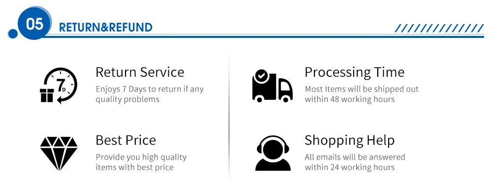 12L Outdoor Running Backpack Bicycle Sports Vest Ultralight Riding Bag Women Men Breathable Jogging Sport Backpack For Camping