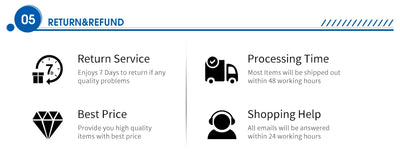 12L Outdoor Running Backpack Bicycle Sports Vest Ultralight Riding Bag Women Men Breathable Jogging Sport Backpack For Camping