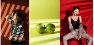 20PCS 86MM 66MM GOBO Bones Bar Heart Moon Skulls Bat Swing Halloween Interior Photo Wedding Portrait Children's Photography SA-P