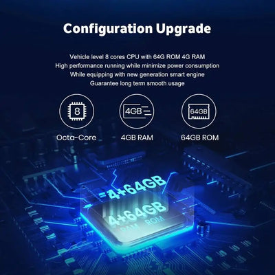 DSP Carplay Vertical Screen For Nissan X-Trail Xtrail X Trail T32 Qashqai J11 2012 - 2025 Navi 12.1" Android 15 Car Radio Stereo