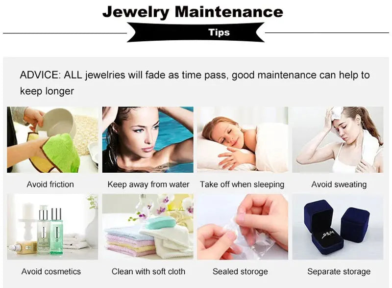 Stainless Steel Enamel Cameroon Map Flag Necklace Unisex Couple Ethnic Patriotic Jewelry Gift Hot Sale European Style