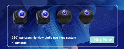 13.3 Inch Android 15 For Seat Leon 3 MK3 2012-2020  Car Radio 5G wifi Stereo Multimedia Player GPS Navigation 1920*1200