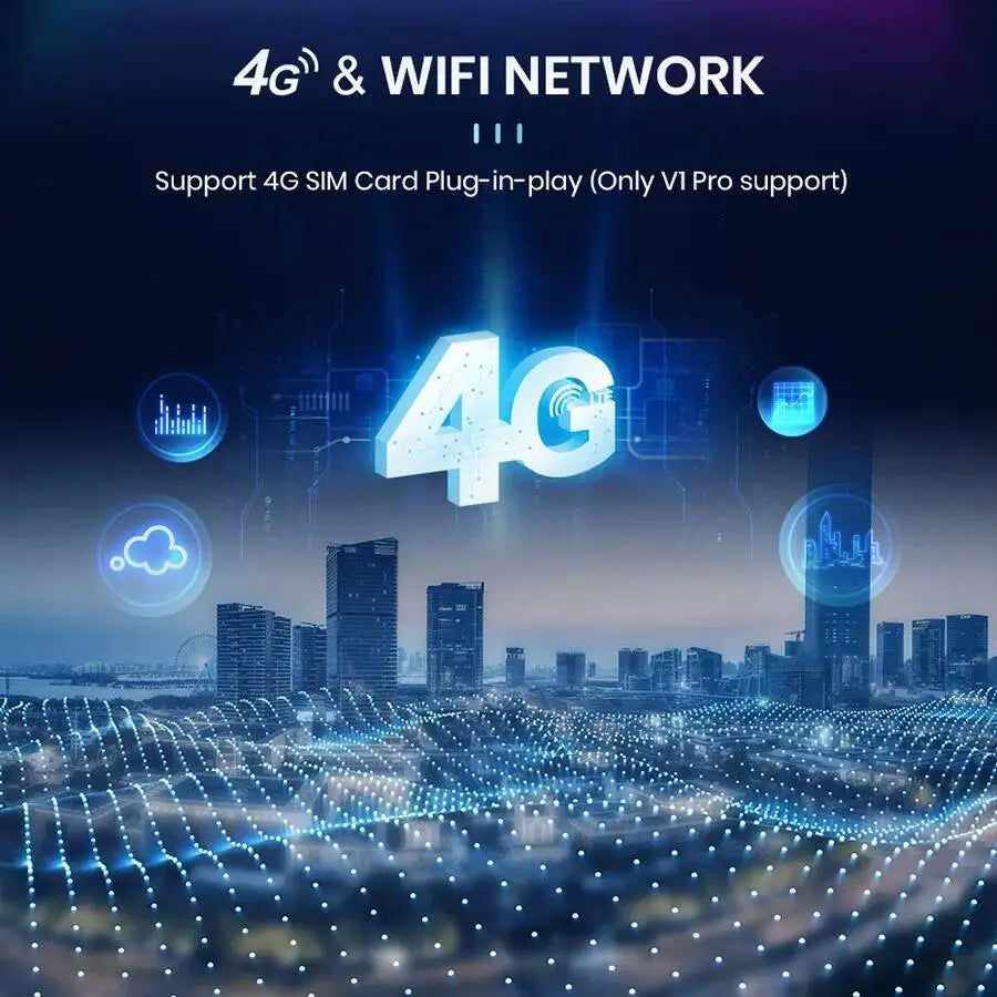 DSP Carplay Vertical Screen For Nissan X-Trail Xtrail X Trail T32 Qashqai J11 2012 - 2025 Navi 12.1" Android 15 Car Radio Stereo