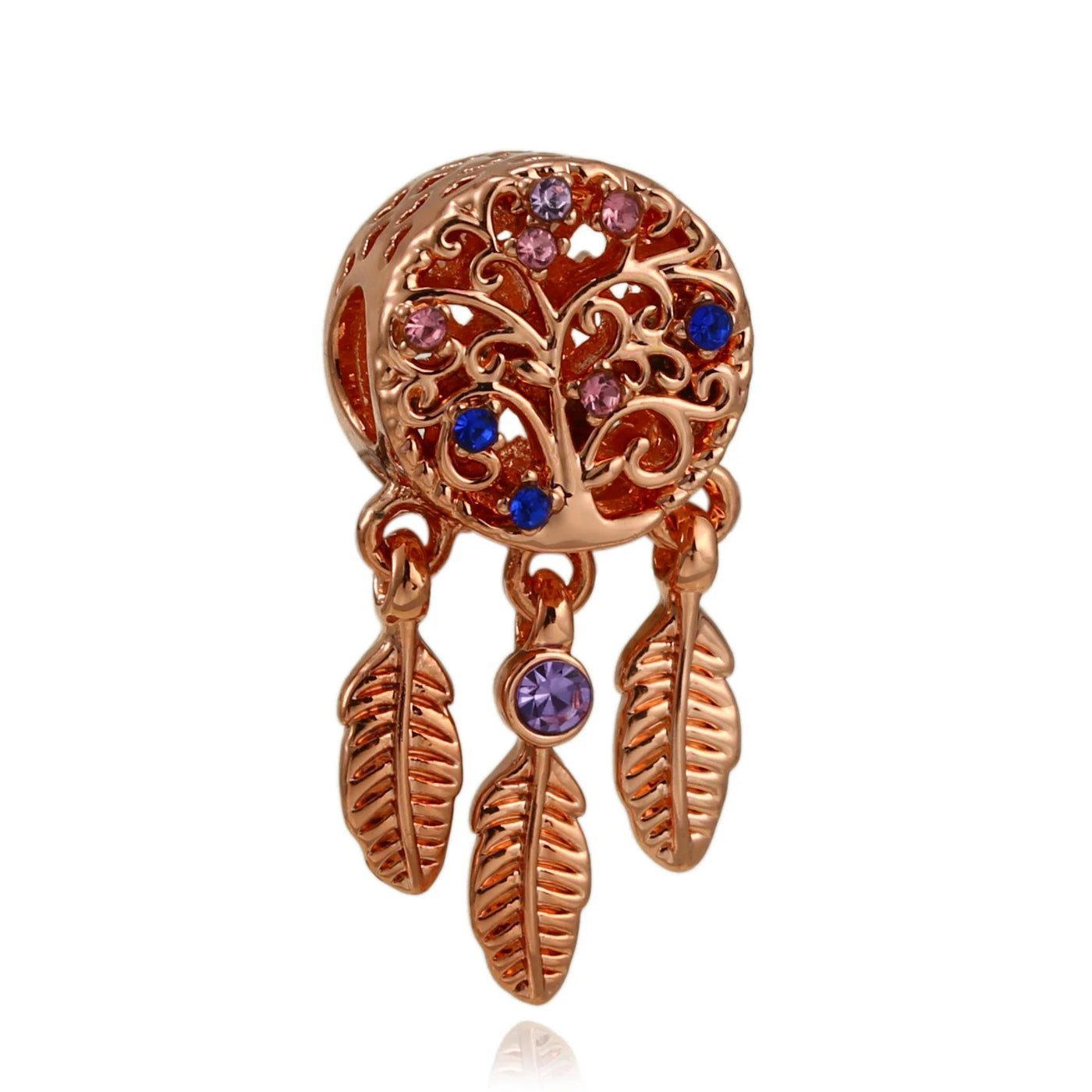 1Pcs/lot High Quality Zinc Alloy Silver Plated Large Hole Bead DIY  Accessories Gift Bead Jewelry Women's Bracelet Silvering