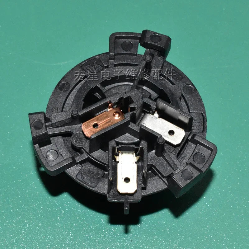 For Tiger Kettle Thermostat PCH-A08C CPFY-A10C PCD-A08S TQ-A100