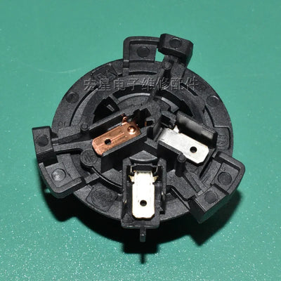 For Tiger Kettle Thermostat PCH-A08C CPFY-A10C PCD-A08S TQ-A100