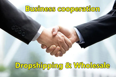 Luxury Full Moissanite Diamond Rings For Women Original 925 Sterling Silver Jewelry 18k Gold Plated Lady's Rings