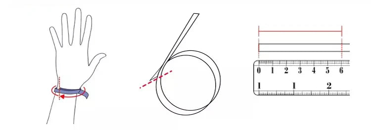 Shamty Hot Ethiopian Bridal Jewelry Sets African Nigeria Sudan Eritrea Kenya Pure Gold Color Habasha Style Wedding Sets D30019