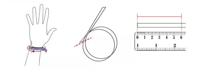 Shamty Hot Ethiopian Bridal Jewelry Sets African Nigeria Sudan Eritrea Kenya Pure Gold Color Habasha Style Wedding Sets D30019