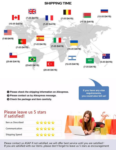 Autumn Leaves Pumpkins Print Poster Fall Home Bedroom Living Room Decor Autumn Vibes Decor Canvas Painitng Thanksgiving Gift