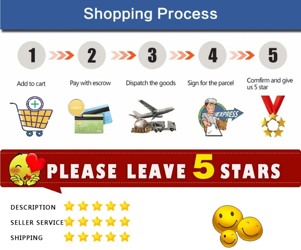 For Labubu Accessories For Crybaby Accessories Cartoon style camera phone Bag Plush Doll Accessories