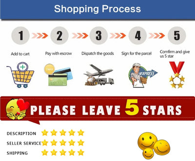 For Labubu Accessories For Crybaby Accessories Cartoon style camera phone Bag Plush Doll Accessories