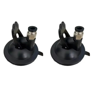 Simulation Bird Cat Toys Funny Interactive Peacock with Bell Cat Stick Toy for Kitten Playing Teaser Wand Toys Pet Cats Supplies