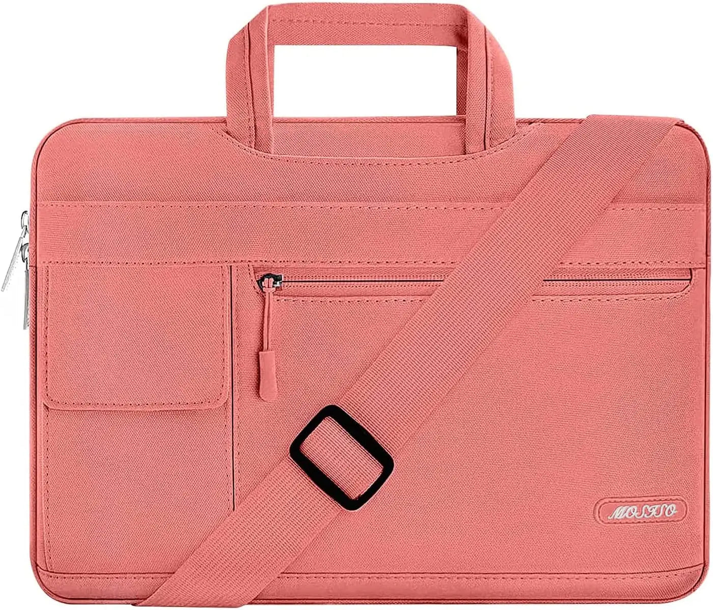 Waterproof Laptop Bag 13 13.3 14 15 16 inch for MacBook Air Pro M1 M2 M3 Lenovo HP Asus Acer Notebook Shoulder Handbag Sleeve