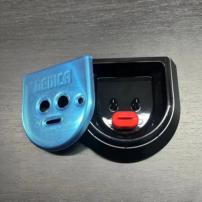 Suitable for Delong EC680, EC685 Semi-automatic Coffee Machine Water Tray Set