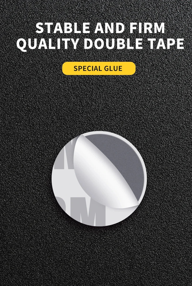 New Car Remote Control Emblem Logo Key Sticker For Ford Raptor Fiesta Focus 2 3 4 Mondeo Ecosport Mustang Fusion Accessories